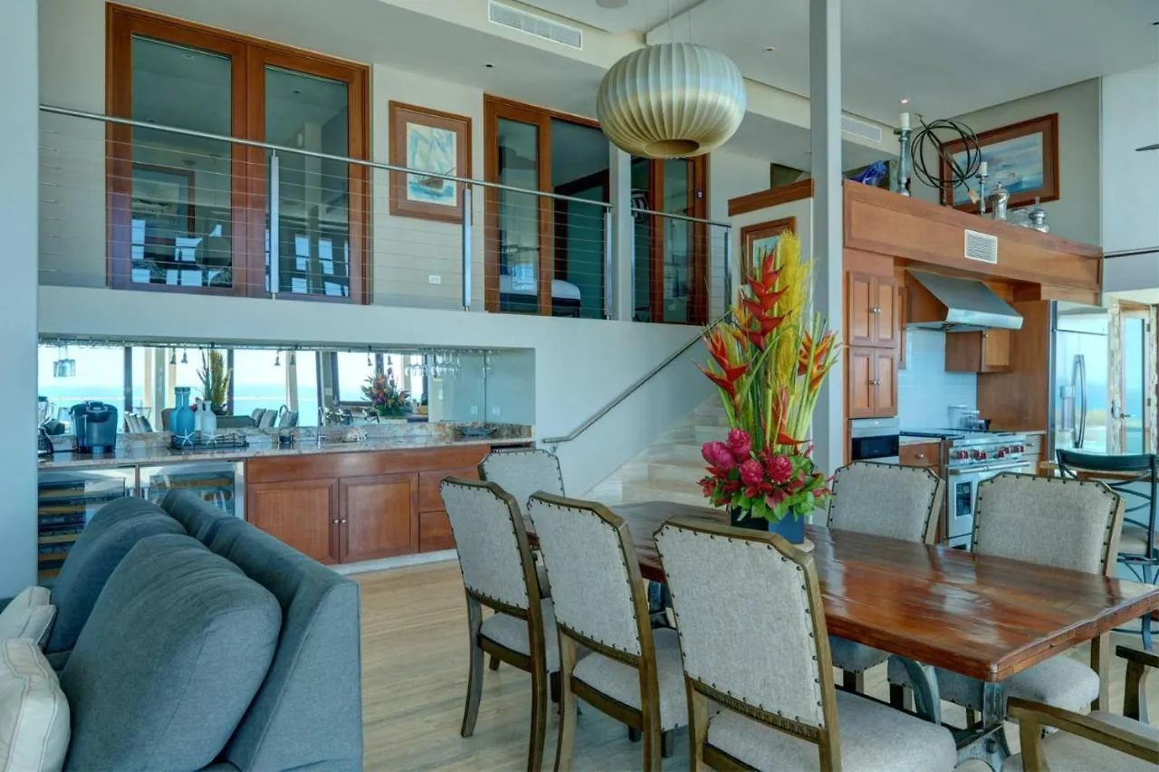 Holiday home Happy Days Villa A Fajardo Puerto Rico
