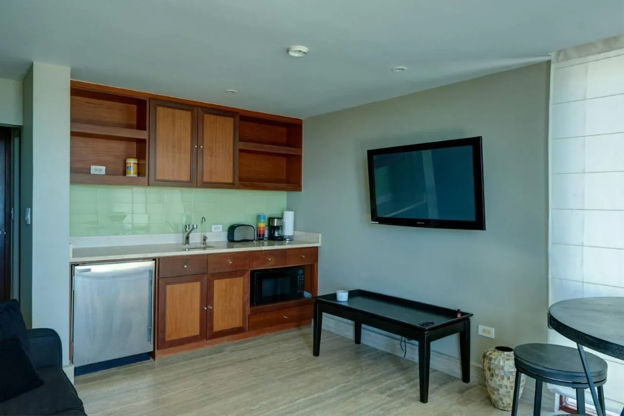 Holiday home Happy Days Villa A Fajardo Puerto Rico