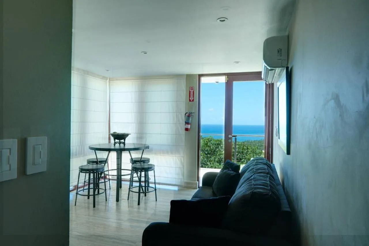 Holiday home Happy Days Villa A Fajardo