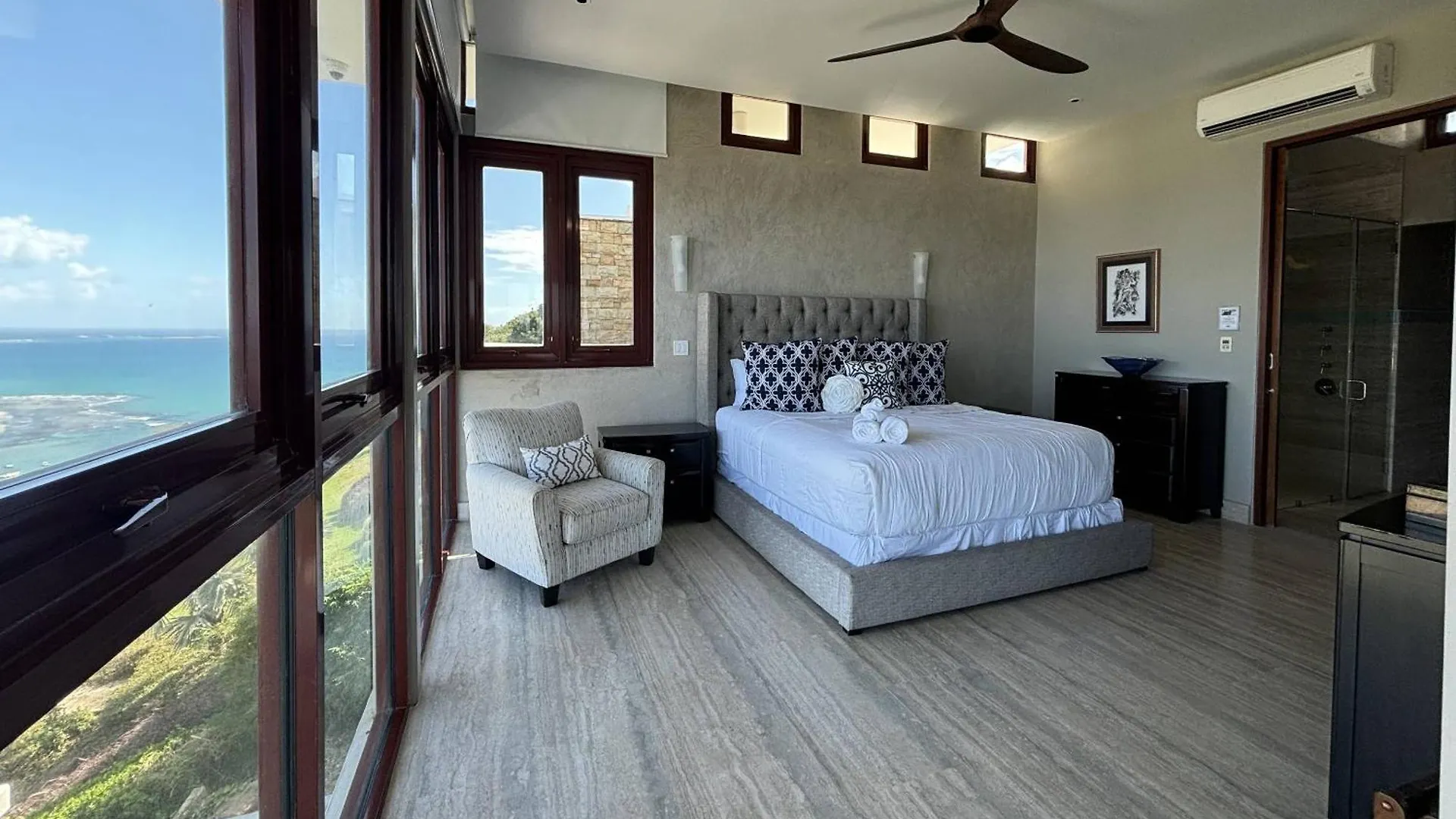 Happy Days Villa A Fajardo