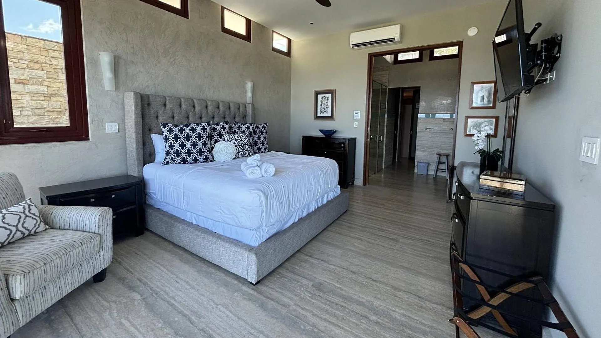 Holiday home Happy Days Villa A Fajardo